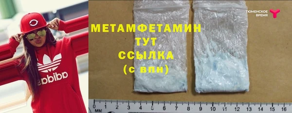 хмурый Гусев