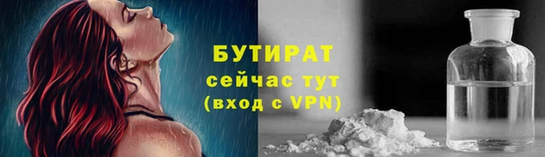 хмурый Гусев
