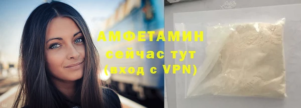 хмурый Гусев