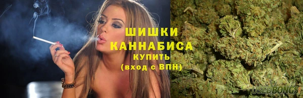 синтетический гашиш Гусиноозёрск