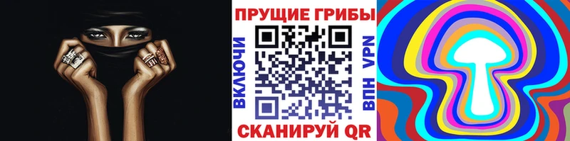 Купить  Саянск  Галлюциногенные грибы ЛСД 